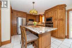 171 ASHGROVE Lane Meaford