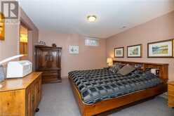 171 ASHGROVE Lane Meaford (Municipality)