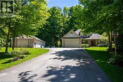 171 ASHGROVE Lane Meaford 