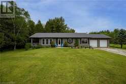 359021 EAST BAYSHORE Road Meaford 