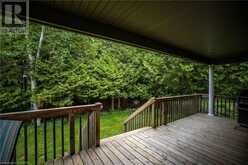 359021 EAST BAYSHORE Road Meaford 