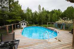 359021 EAST BAYSHORE Road Meaford 