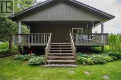 359021 EAST BAYSHORE Road Meaford 