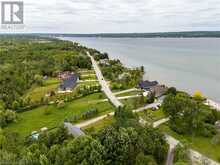 359021 EAST BAYSHORE Road Meaford 