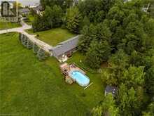 359021 EAST BAYSHORE Road Meaford 