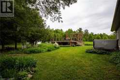 359021 EAST BAYSHORE Road Meaford 