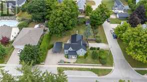 439 GREEN Street Port Elgin