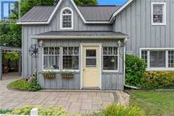 439 GREEN Street Port Elgin