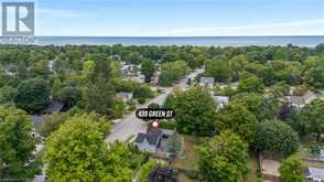 439 GREEN Street Port Elgin