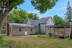 439 GREEN Street Port Elgin