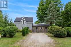 439 GREEN Street Port Elgin