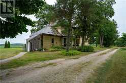 59 CONCESSION 2 Road Kincardine