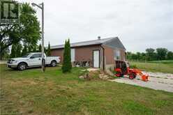 59 CONCESSION 2 Road Kincardine