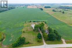 59 CONCESSION 2 Road Kincardine