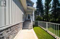 1889 3RD Avenue Owen Sound