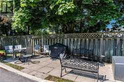 850 6TH Street E Unit# 207 Owen Sound