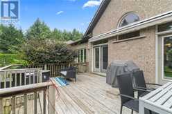 422 PARKWOOD Drive Port Elgin