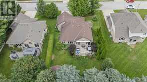 422 PARKWOOD Drive Port Elgin