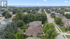 422 PARKWOOD Drive Port Elgin