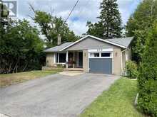 979 6TH Avenue W Owen Sound