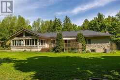 204542 HIGHWAY 26 Meaford (Municipality)