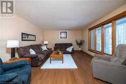 204542 HIGHWAY 26 Meaford (Municipality)