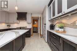 204542 HIGHWAY 26 Meaford 