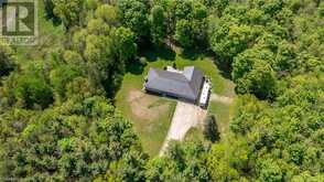 204542 HIGHWAY 26 Meaford 