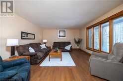 204542 HIGHWAY 26 Meaford 