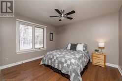 204542 HIGHWAY 26 Meaford 