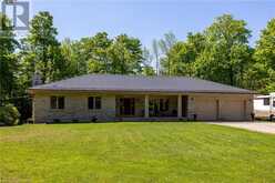 204542 HIGHWAY 26 Meaford 