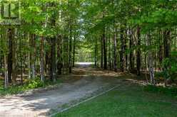 204542 HIGHWAY 26 Meaford 