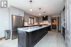 204542 HIGHWAY 26 Meaford 