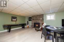 204542 HIGHWAY 26 Meaford 