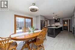 204542 HIGHWAY 26 Meaford 