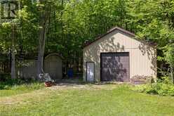 204542 HIGHWAY 26 Meaford 