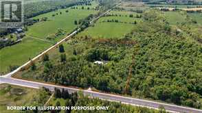 204542 HIGHWAY 26 Meaford 