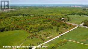 204542 HIGHWAY 26 Meaford 