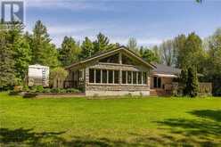 204542 HIGHWAY 26 Meaford 