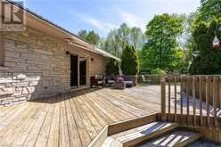 204542 HIGHWAY 26 Meaford 