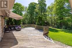 204542 HIGHWAY 26 Meaford 