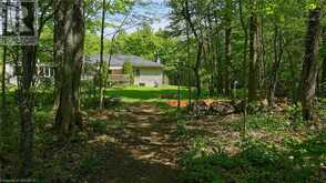 204542 HIGHWAY 26 Meaford 