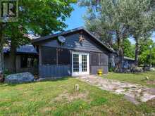 290 CLARKE'S Road Northern Bruce Peninsula