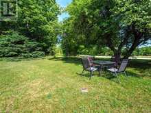 290 CLARKE'S Road Northern Bruce Peninsula