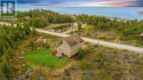 54 PEDWELL Drive Tobermory