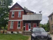 598 6TH Street E Owen Sound