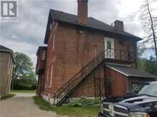 598 6TH Street E Owen Sound