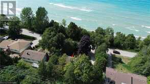 64 BOILER BEACH Road Kincardine