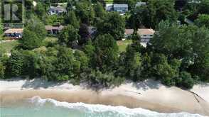 64 BOILER BEACH Road Kincardine