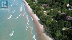 64 BOILER BEACH Road Kincardine